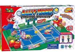 Επιτραπέζιο Super Mario Rally Tennis (7434)